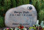 Boerge Dich.JPG